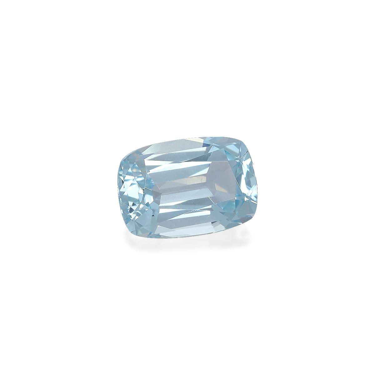 Aquamarine 2.39 ct